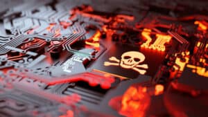 Cybercrime shutterstock 2017384133 1920x1080