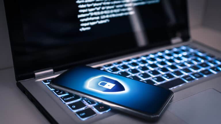 Cybersecurity
