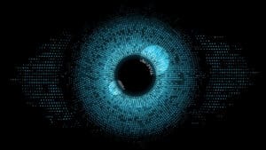 Cyberspionage