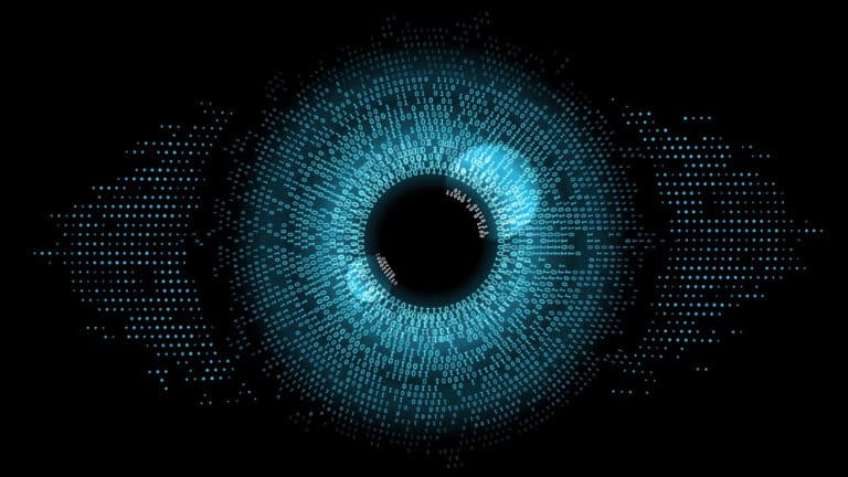 Cyberspionage