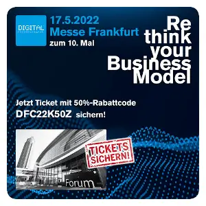 DFC Frankfurt 17052022