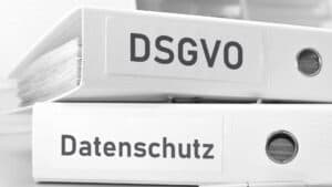 DSGVO