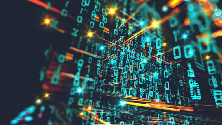 Data Hubs, Data Lakes & Data Warehouses richtig und effizient kombinieren 1 Daten