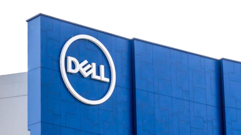 Dell Technologies