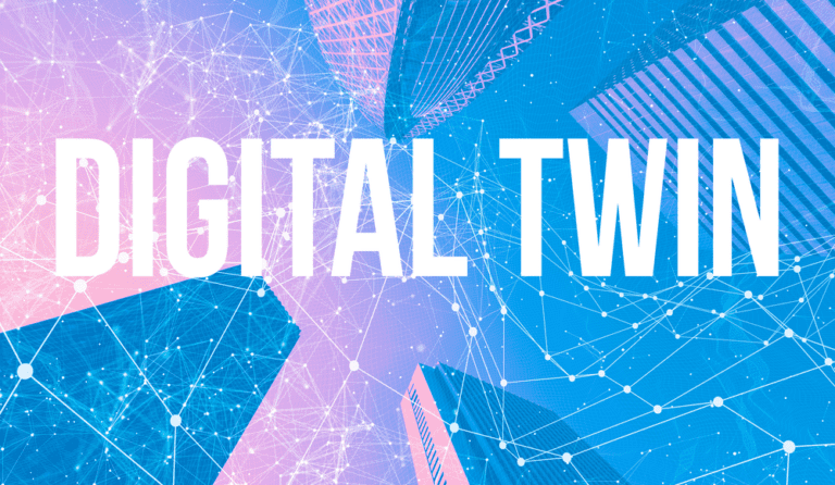 IT-Infrastruktur als digitaler Zwilling 1 Digital Twin shutterstock 1718812534