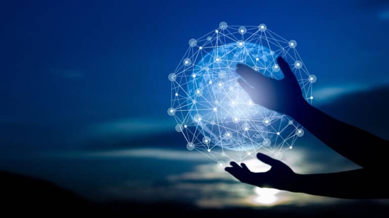 Der Wunsch nach digitaler Teilhabe ist groß 1 Digitalisierung shutterstock 1034765266 1920