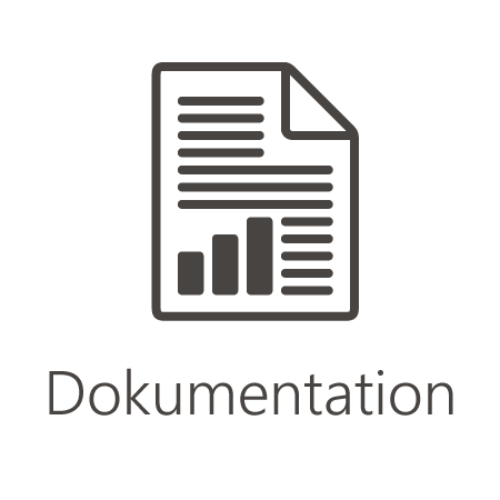 Dokumentation