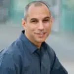 Davidson Doron 1 Doron Davidson. Logpoint 200