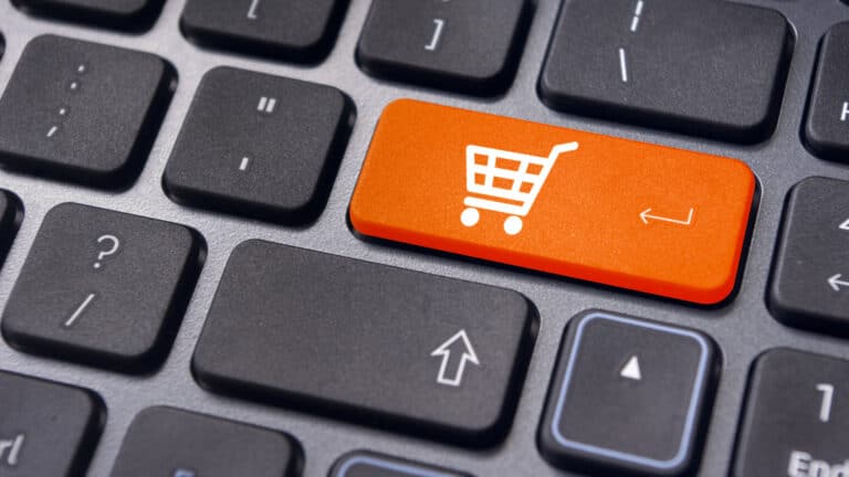 Wie Offline- und Online-Handel verschmelzen 1 E-Commerce