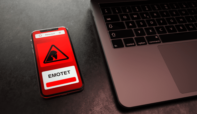 Emotet