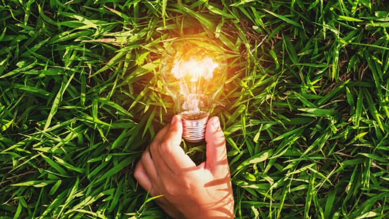 Energiewende