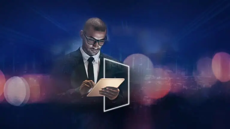 Die Cloud will gemanagt werden 9 Flexera-Cloud