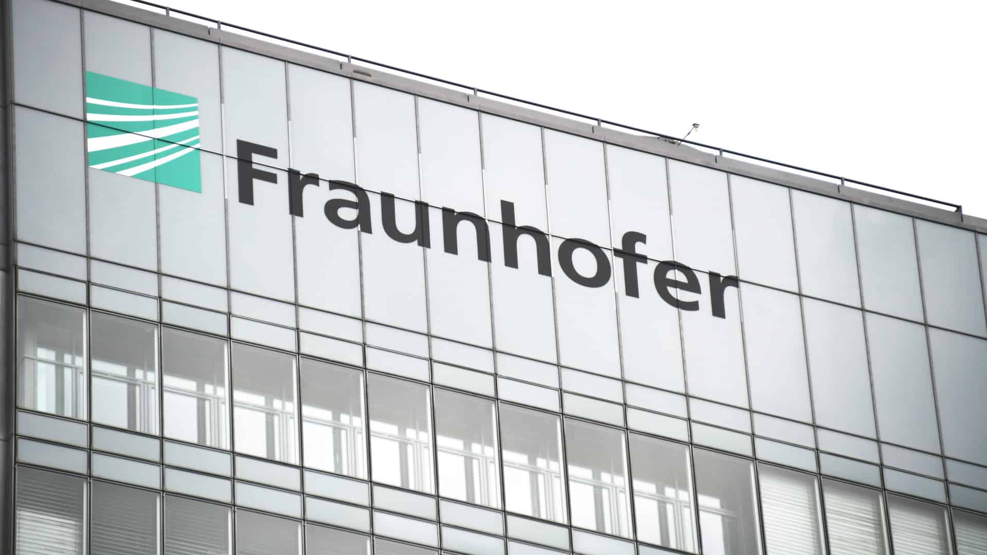 Hackerangriff auf FraunhoferInstitut für Mikrostruktur Onlineportal