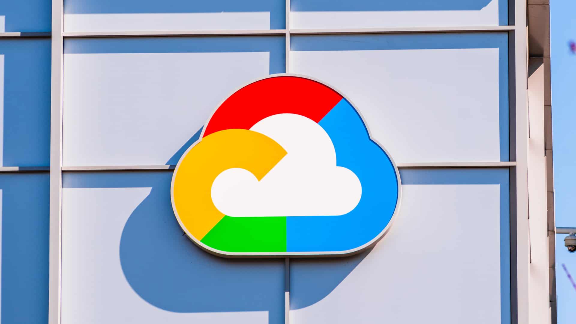 Google Cloud macht Multifaktor-Authentifizierung zur Pflicht 1 Google Cloud