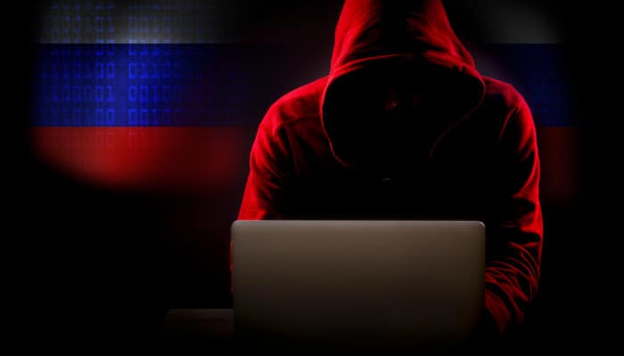 Hacker Russia Shutterstock 1191927595 700