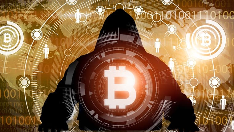Hacker shutterstock 2133750909 1920