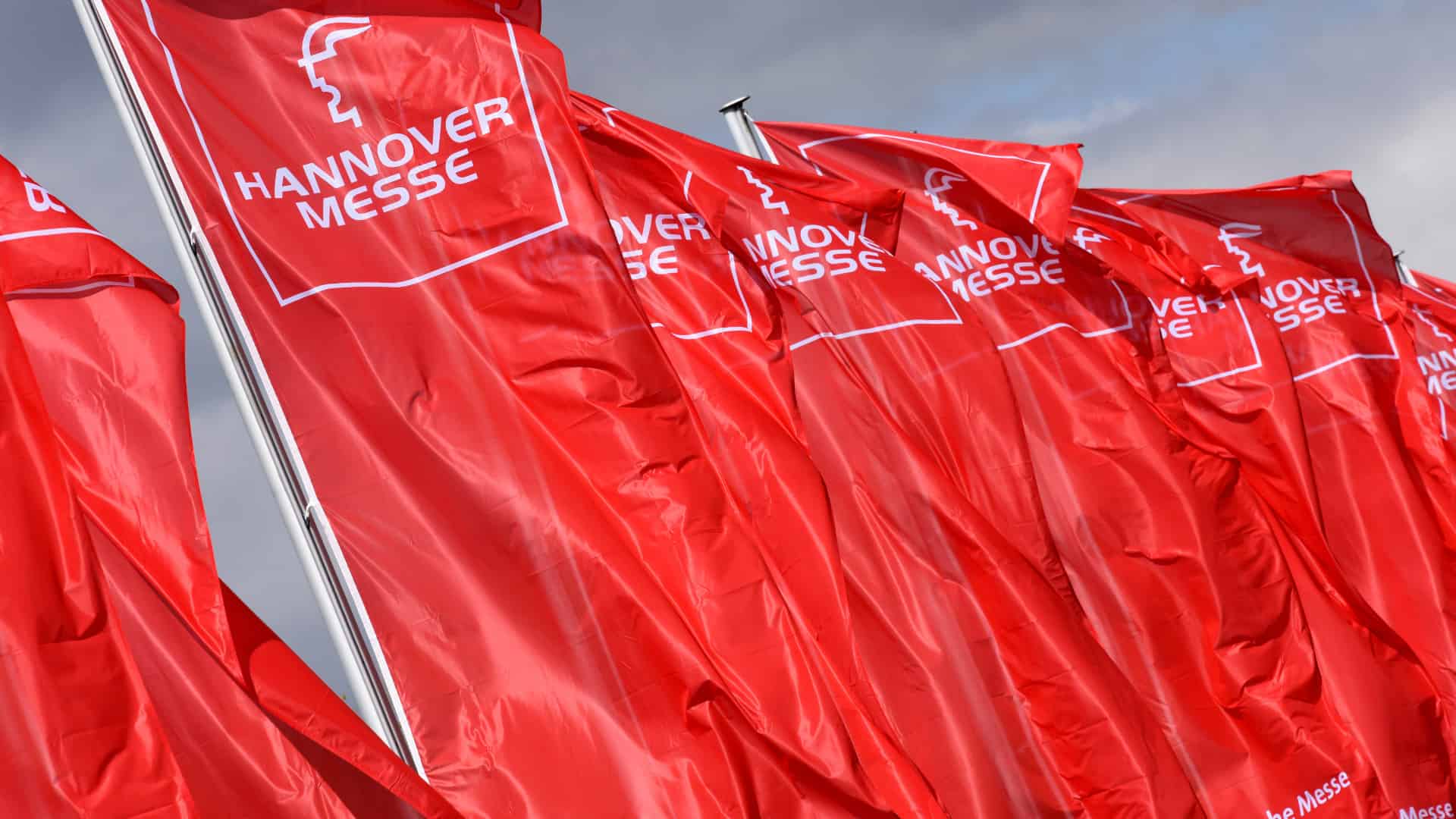 Brasilien ist Partnerland der Hannover Messe 2026 1 Hannover Messe