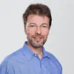 Werntges Professor 1 Heinz Werntkes 160