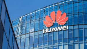 Huawei, Huawei Watch D2, Smartwatch