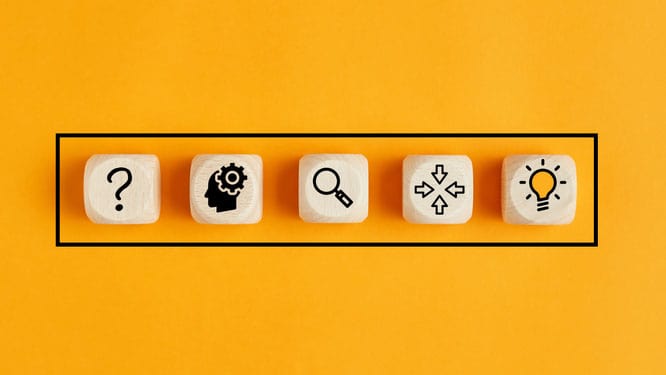 Idee shutterstock 1780691999 1920