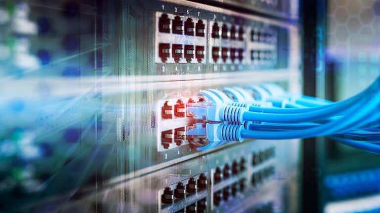 Gigabitausbau: Zu geringe Baukapazitäten und zu viel Bürokratie 1 Internetabel