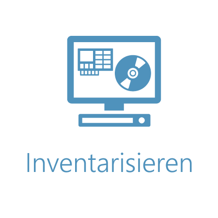 Inventarisieren.svg