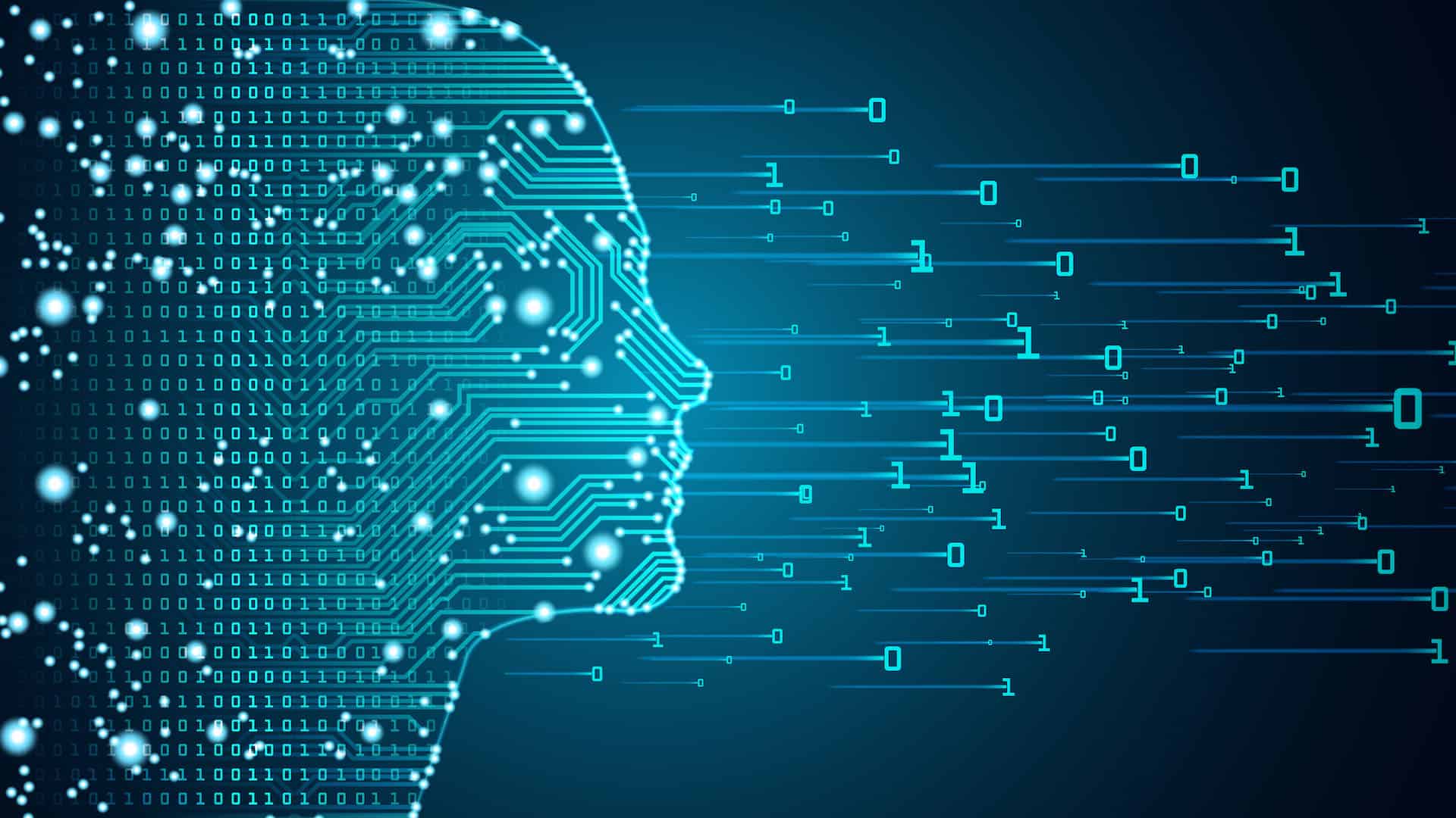 Der MLLebenszyklus Herausforderungen und Best Practices