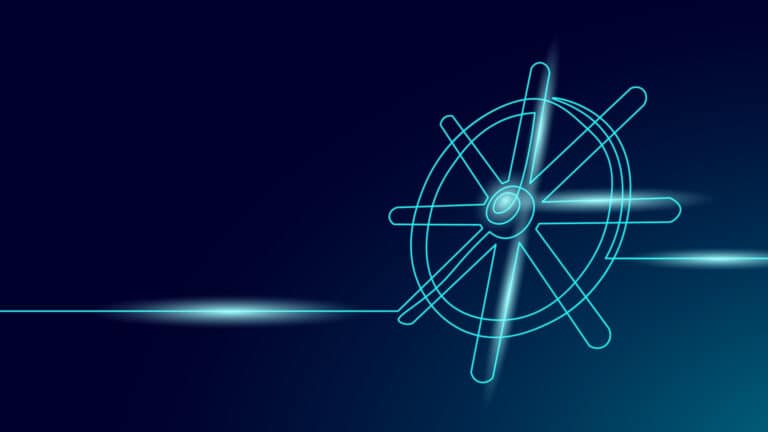 Kubernetes