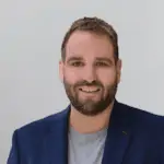 Trayfoot Luke 1 Luke Trayfoot MANGOPAY 200
