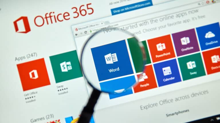 Zero-Day-Lücke „Follina“ in MS Office – Hintergründe und Tipps 1 Microsoft Office