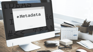 Metadaten shutterstock 634298252