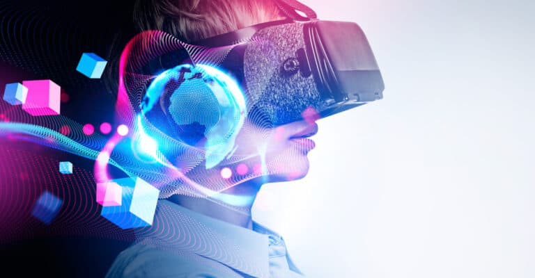 Metaverse