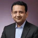 Joshi Mohit 1 Mohit Joshi Infosys