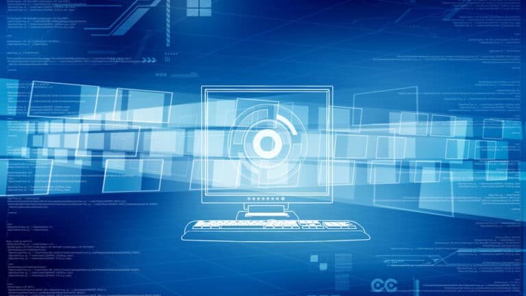 Monitoring shutterstock 93601198 1920