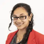Lehmann Nisha 2 Nisha Lehmann Merkle 400