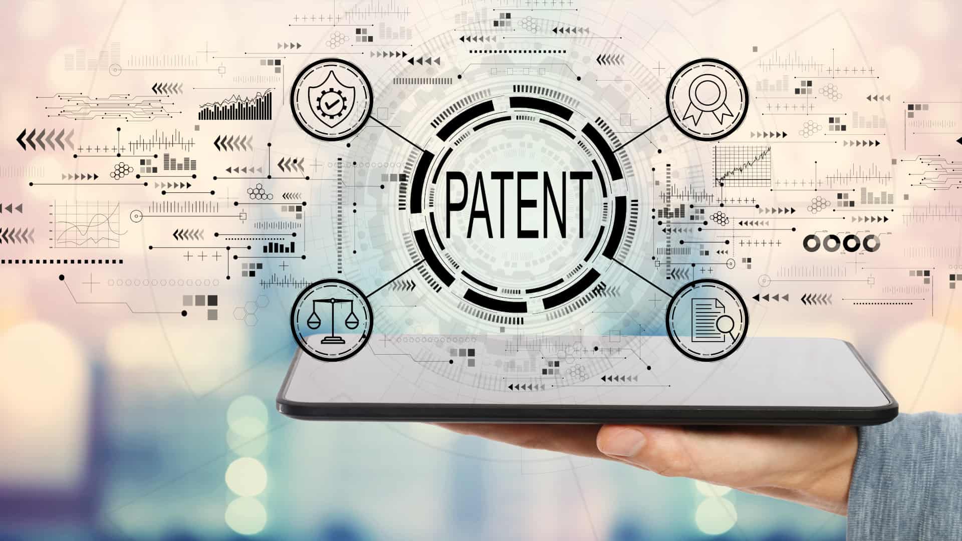 Meta meldet Patent für Emotions-Tracking per KI an 5 Patent
