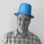 Paul Ducklin Sophos 400