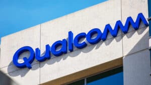 Bildquelle: Michael Vi / Shutterstock.com