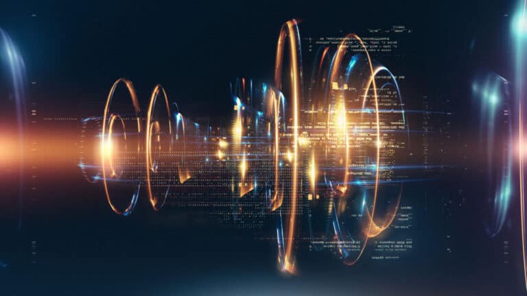 Quantenphysik