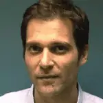 Harel Ran 3 Ran Harel Semperis 200