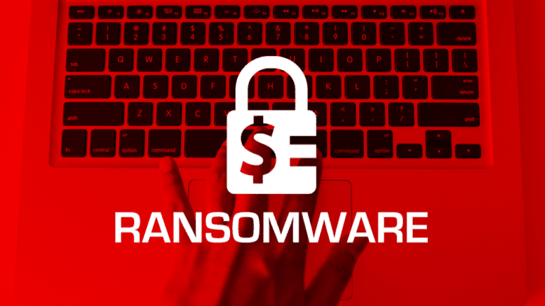 Cylance, Ransomware, Cylance Ransomware