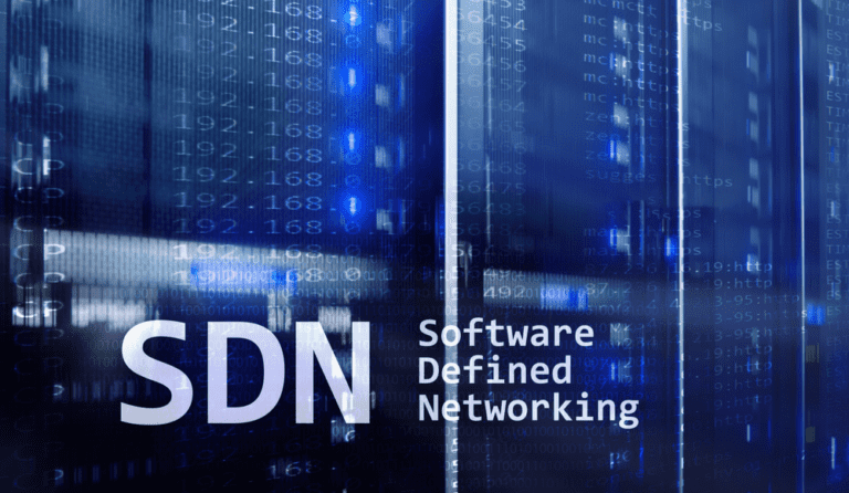 SD-WAN