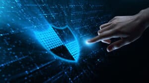 Sicherheit shutterstock 1419975833 1920