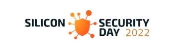 Silicon Security Day WM Logo