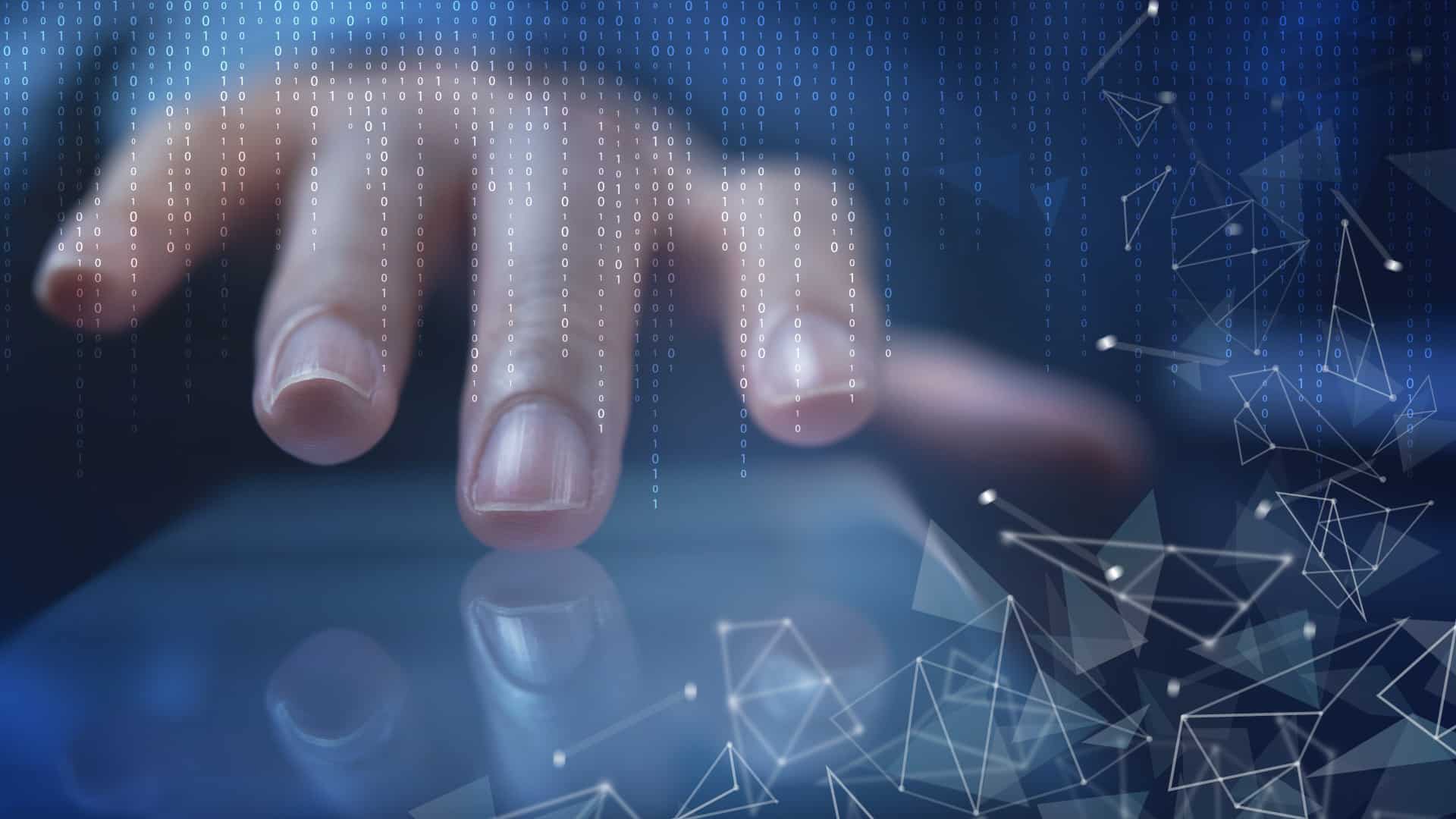 Herausforderungen beim Aufbau von Fachkräfte für Cloudnative