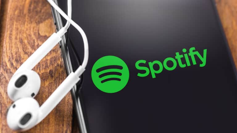 Spotify