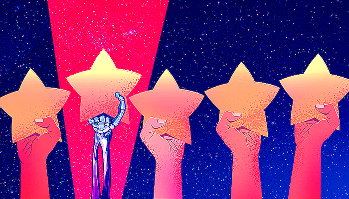 StarJacking Quelle