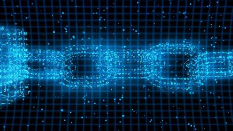 Nur wer seine IT-Tools nutzt, hat Wettbewerbsvorteile 1 SupplyChain Digitalisierung shutterstock 1540519931 1920