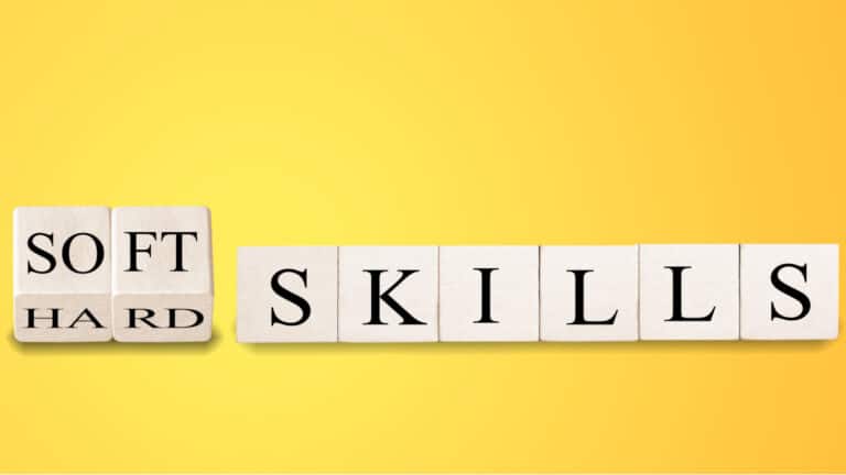 skills shutterstock 11942450918 1920x1080