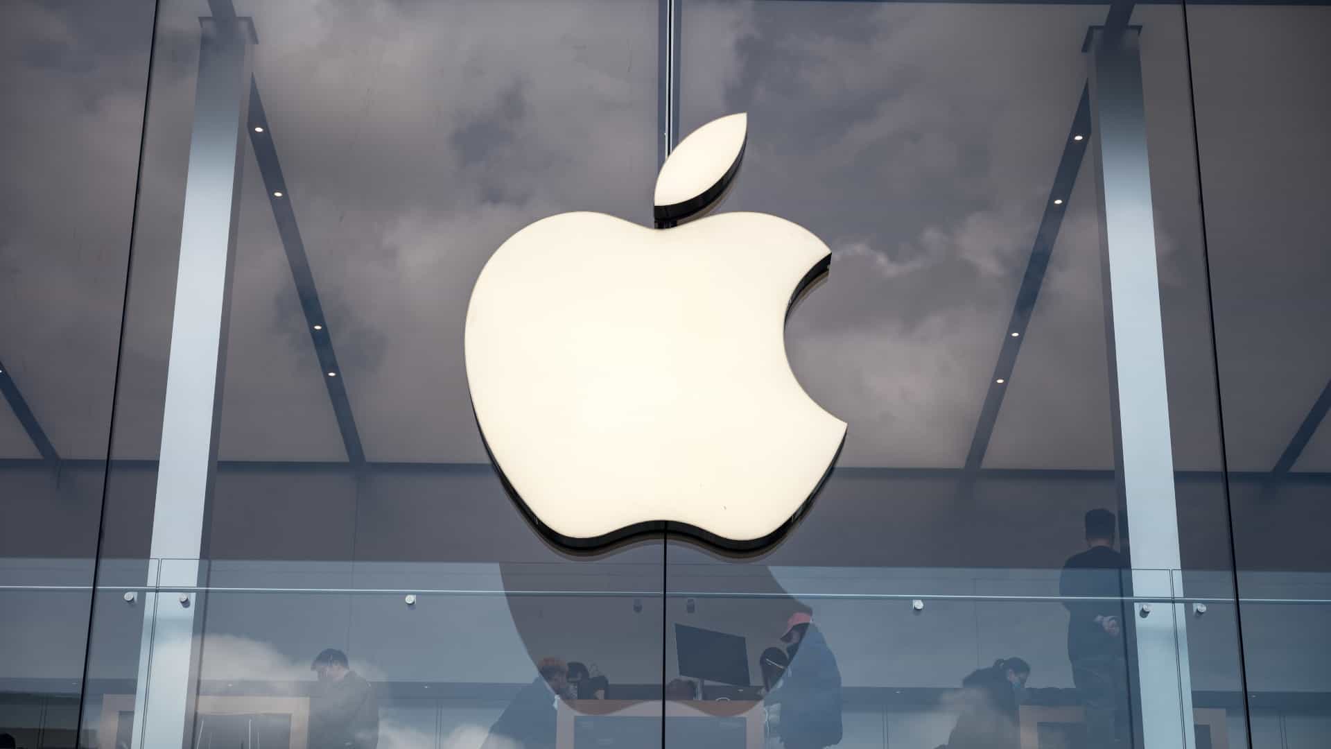 apple-ver-ffentlicht-updates-f-r-macos-und-ios